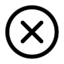Fenstanton Primary School Logo